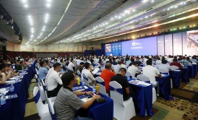 多方聚力，智慧賦能 商務部攜手華為、柳冠中等共筑家居制造業新未來