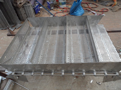 【傳送帶】價格,廠家,圖片,傳動鏈,寧津縣華運輸送設(shè)備配件廠-