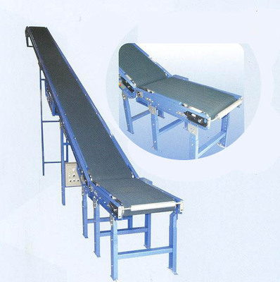 上海正津輸送機械, 供應(yīng)爬坡輸送線, 輸送設(shè)備, 輸送機|輸送帶|輸送機械配件|輸送機械設(shè)備|輸送機械廠_輸送機械網(wǎng)