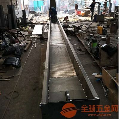 優(yōu)質(zhì)鏈條式刮板輸送機(jī)價格烏蘭察布沙子刮板運(yùn)輸機(jī)視頻