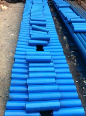 滄州永偉輸送機械制造