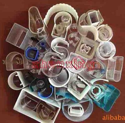 廣東(港惠)振興塑膠機械, 供應PC管、日光燈PC管、雙色PC管、高透明PC管、磨砂PC管、光擴散PC管、散光PC管、D型PC管, PC管,日光燈PC管,雙色PC管 , 輸送機|輸送帶|輸送機械配件|輸送機械設備|輸送機械廠_輸送機械網