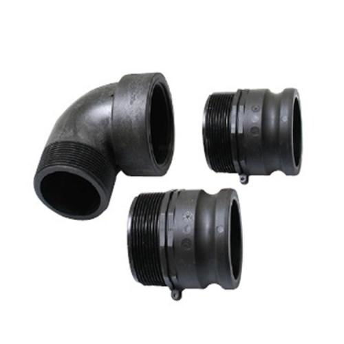 噴頭 產品列表 農業機械網