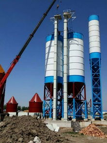 德誠廠家專業(yè)生產(chǎn) 價格合理價格 德誠廠家專業(yè)生產(chǎn) 價格合理廠家  