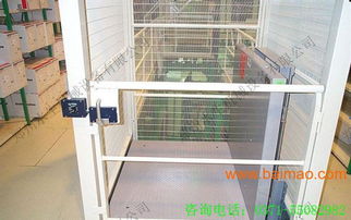 往復(fù)式提升機(jī),往復(fù)式提升機(jī)生產(chǎn)廠家,往復(fù)式提升機(jī)價(jià)格