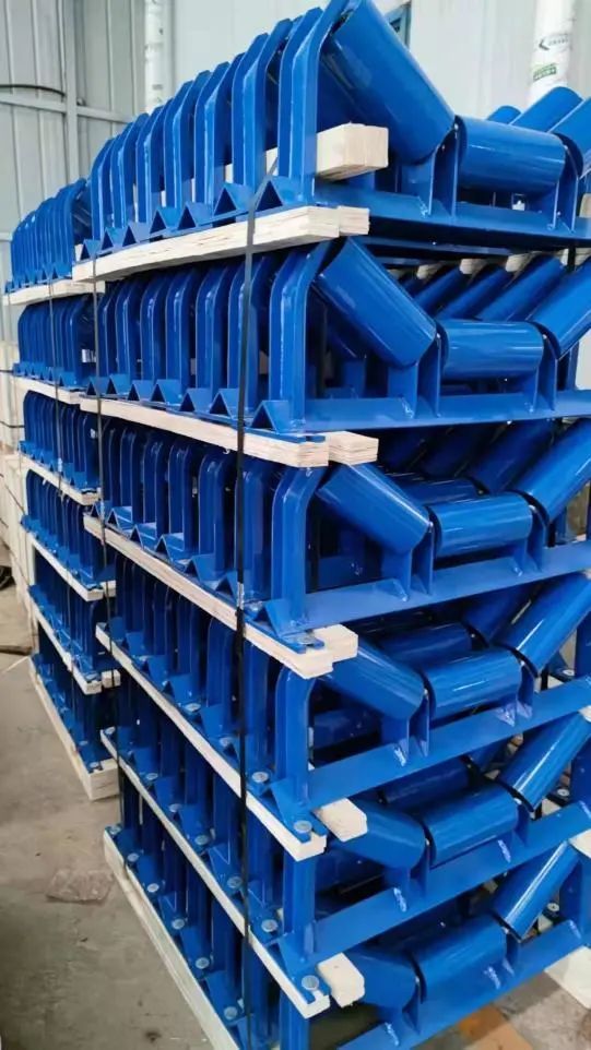 &ldquo;一個(gè)億&rdquo;的小目標(biāo)