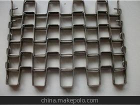 【馬蹄鏈行情,華運(yùn)馬蹄鏈質(zhì)量好,寧津華運(yùn)輸送馬蹄鏈優(yōu)惠促銷】?jī)r(jià)格,廠家,圖片,組合工具套裝、工具箱,寧津縣華運(yùn)輸送設(shè)備配件廠-