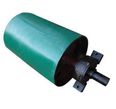 傳動滾筒|滾筒博野鑫達(dá)輸送配件廠_傳動滾筒|滾筒博野鑫達(dá)輸送配件廠價格_傳動滾筒|滾筒博野鑫達(dá)輸送配件廠廠家其他通用輸送設(shè)備