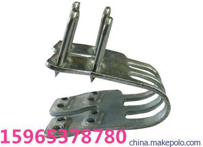 權(quán)威廠家供應(yīng)T10系列輸送帶扣圖片,權(quán)威廠家供應(yīng)T10系列輸送帶扣圖片大全,濟(jì)寧市安源機械設(shè)備-