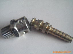 河間市宇匯液壓配件廠 液壓機械及部件產(chǎn)品列表