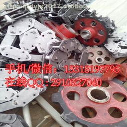 ne,價格,廠家,供應(yīng)商,其他行業(yè)專用機械及設(shè)備,曲阜市都用輸送機械廠 熱賣促銷 阿土伯網(wǎng)