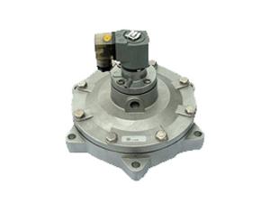 除塵布袋,除塵骨架,電磁脈沖閥,膜片,卸灰閥,文氏管,脈沖控制儀,布袋卡箍,輸送設(shè)備等,也可根據(jù)用戶需要進行非標設(shè)計及改造安裝 南寧市除塵配件廠