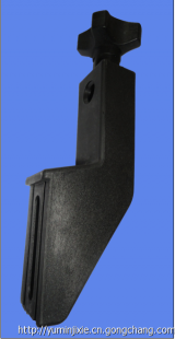 輸送配件 小型支架 食品 輸送機配件_機械及行業(yè)設(shè)備_世界工廠網(wǎng)