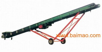 供應(yīng)糧庫(kù)專用密閉保溫門窗 擋糧板,通風(fēng)地上籠,通風(fēng)板,,供應(yīng)糧庫(kù)專用密閉保溫門窗 擋糧板,通風(fēng)地上籠,通風(fēng)板,生產(chǎn)廠家,供應(yīng)糧庫(kù)專用密閉保溫門窗 擋糧板,通風(fēng)地上籠