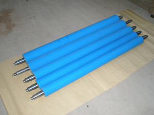 【輸送設備配件】價格_廠家_圖片 -