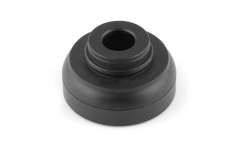 東莞具有口碑的精密五金加工推薦 珠海正規的機械配件加工廠家