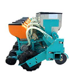 供應高品質農機軟管，助力黑龍江農業(yè)機械化發(fā)展