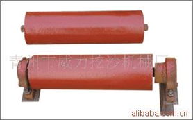 青州市威力挖沙機械廠礦業(yè)輸送設備及配件制造產品列表