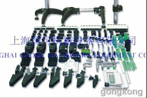 專業(yè)輸送解決方案 一站式輸送機設(shè)備及配件供應(yīng)與制造